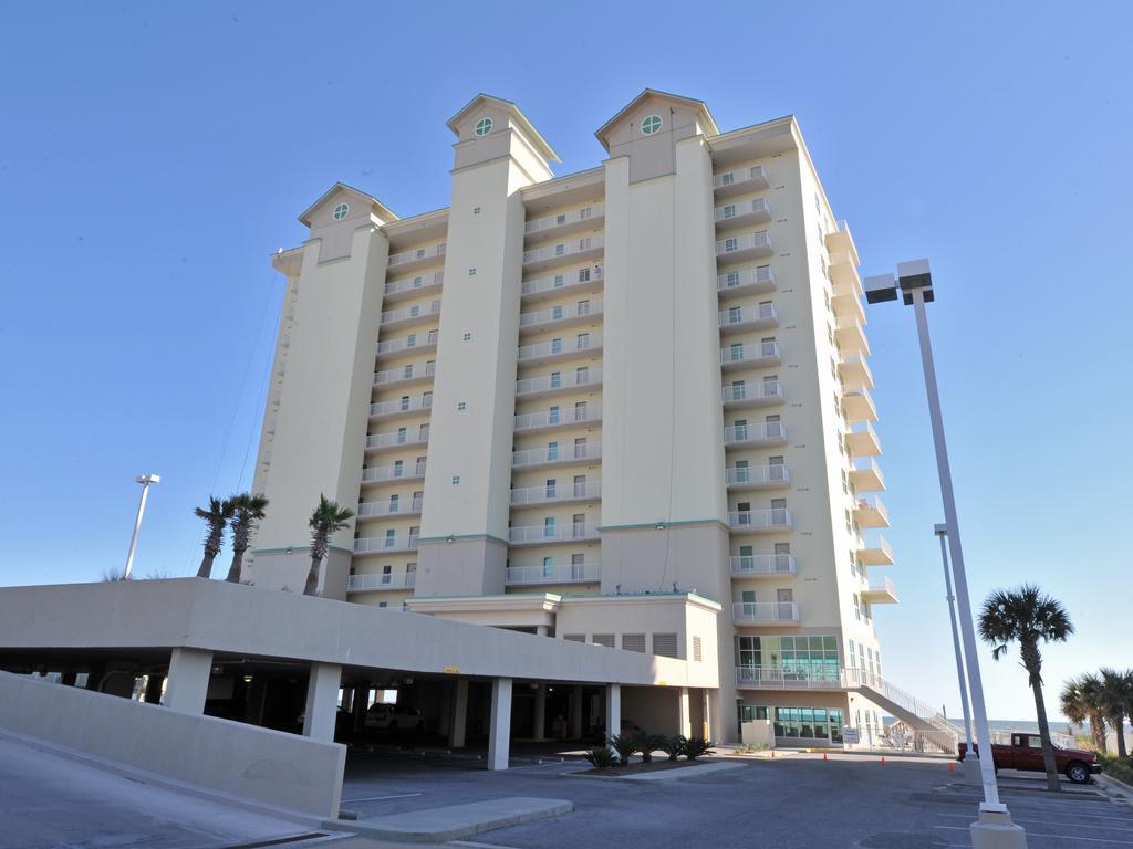 غولف شورز Crystal Shores West 202 المظهر الخارجي الصورة
