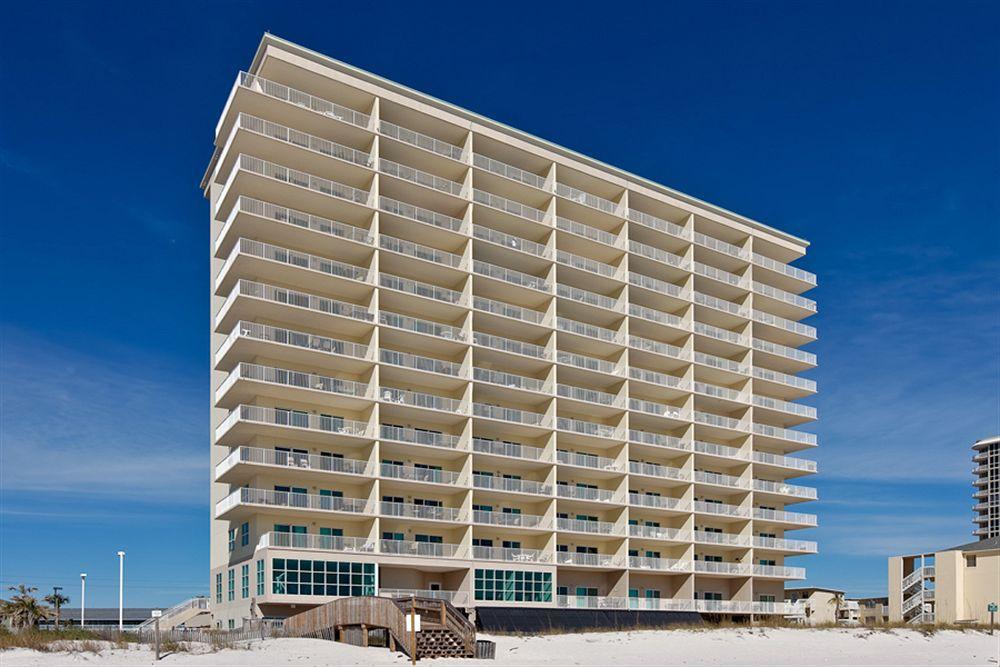 غولف شورز Crystal Shores West 202 المظهر الخارجي الصورة